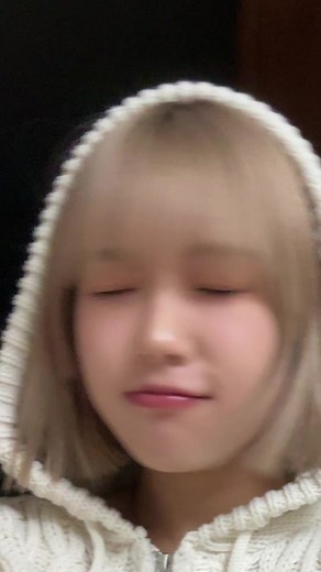 Kejimin: A Captivating Musical Experience