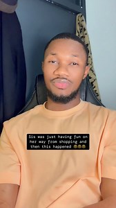 34K views · 1.1K reactions | The player  | Reaction Wizard Official | Facebook