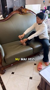 Scapă de tăieturi! Mai mult confort și siguranță la fiecare utilizare. 👁️✂️Design simplu, ușor de manevrat. Stoc limitat – comandă acum. 👁️✂️ Acum cu reducere 42%! | Produse Pentru Tine