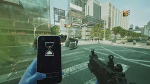 Payday 3 Reveal Trailer | Xbox Games Showcase 2023