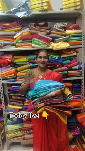 #sri sakthi selvi Tex live