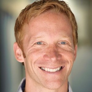 JD Roth - Alchetron, The Free Social Encyclopedia