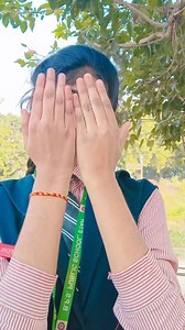 381 reactions · 133 comments | Bahut pyar karte hain ❤️ #trending #tanishkarajput617 #reels #instagood #viral #acting | Tanishka Rajput | Facebook