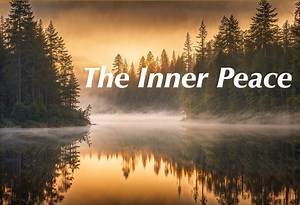 From the new album Capture the Moment, available on any streaming platform, visit https://li.sten.to/7jnomqa5 | Chris Geith