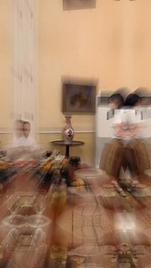 Akhirnya ngumpul bareng anak-anak sambil nyobain Mala Butter King Crab dari @chongqinghotpot.id🤍 Dan ternyata nggak terlalu pedas, jadi anak-anak pada happy banget, masih aman dan malah lahap banget. semuanya di-set up langsung di rumah. Tinggal duduk manis, makan, dan quality time bareng keluarga. Super praktis dan rapi. Menu ini tersedia di @chongqinghotpot.id dari 1 Desember 2025 – 1 Januari 2026, ada set lengkap sama hot pot juga. Pas banget buat kumpul keluarga atau makan rame-rame di ruma