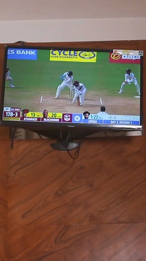 In this episode of #KricketKithakithalu husband locks wife in...