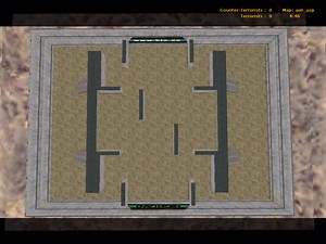 aim_map_usp_oldschool addon