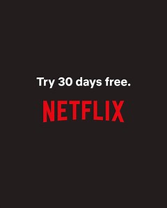 50 reactions · 59 shares | Watch TV shows and movies anytime, anywhere personalized for you. Only on Netflix. Watch free for 30 days. | Netflix | Facebook