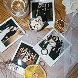 Pink Pearl Table Runner with Lights, 29.5*120 inches Dessert Fabric Tulle Table Runner Cloth for Wedding Birthday Bridal Shower Wedding Arch Veil Decorations