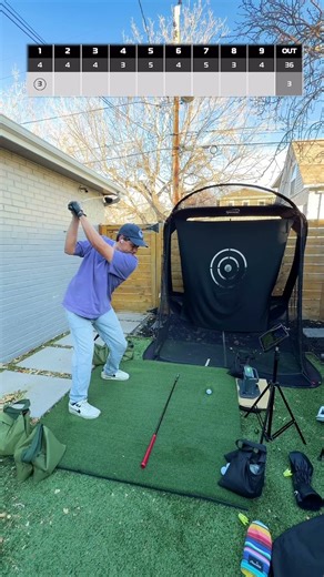 Muirfield Village Golf Club #golf #golfequipment #golftips #golfchallenge #golfing #golfswing