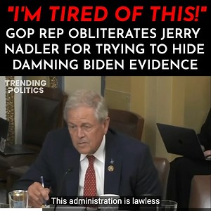 Great job Rep. Norman! 👏 | Trending Politics