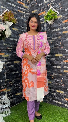 4.1K views · 18 reactions | Mercury on Reels | Facebook