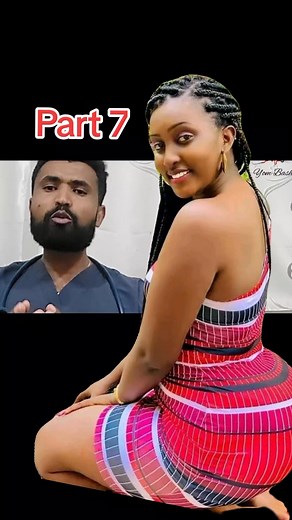 122K views · 2.6K reactions | Hello doktar #photographychallenge #photochallenge #BMW #reelsvideoシ #fypシviralシ2024 #fypシ゚viralシ2024fyp #facbookreels #ethiopian_tik_tok #fypa #viralchallenge | Leta Mosisa Fayera | Facebook