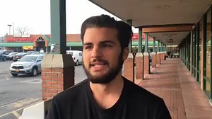 A few phrases that are the most potent among teens and young adults, some exclusive to Staten Island. | Staten Island Advance