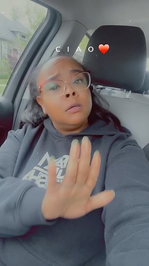 Lyft Chronicles part 3️⃣ #teamlilkeisha #rbm #brideofchucky #comedy #lyft #lyftdriver #lyftchicago | Lil Keisha