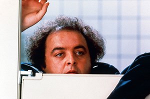 Bezva finta (1985) | Zajímavosti - Chyby ve filmu | ČSFD.cz