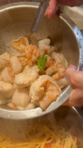 129K views · 2.4K reactions | The cookbook holds the power to...