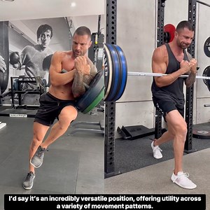 PSC Coaching on Reels