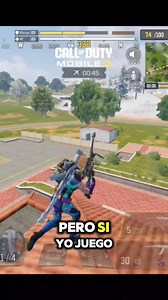 51K views · 940 reactions | Grochencho sin experiencia y acusa de Hacker a Kafai #codmobile #callofduty #callofdutymobile #cod #codm #gaming #gamer #codmw #callofdutymodernwarfare #codmemes #codclips #warzone #pubg #modernwarfare #pubgmobile #blackops #ps #game #codwarzone #callofdutymemes #battleroyale #games #freefire #codmobilegameplay #fortnite #callofdutyblackops #callofdutymobilegameplay #mobile #xbox #callofdutywarzone | Poncekiller007 | Facebook