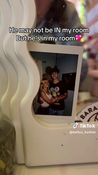 💖💖💖 #fypシ #trending #trend #popular #fyp #blowthisupforme #jesuslovesyou #likes #relatable #tiktok #blowup #boyfriend #relationship #love #boyfriends #loveyou #couple #couplegoals