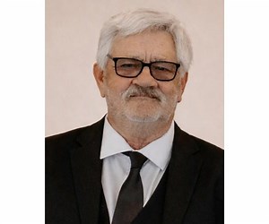 Louis Wayne Henderson Obituary (2026) - Franklin, KY - Gilbert Funeral Home & Crematory - Franklin