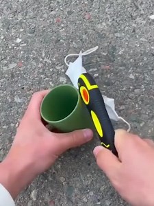 Drunk Jokes on Reels