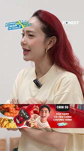 105K views · 1.8K reactions | Thương cụ, cụ mãi là huyền thoại 殺殺...