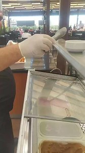 1.7K views · 33 reactions | Side Lilyum Hotel Resort & Spa on Reels | Facebook