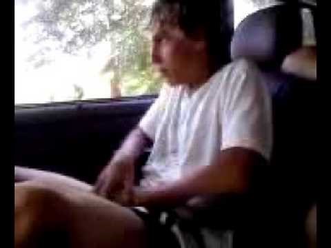 How to adjust your junk in a speedo