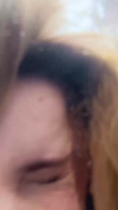 165K views · 2.9K reactions | Full Drama:...