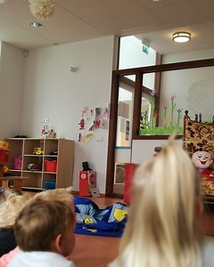 Twaalf Friese kinderliedjes moeten Fries op school stimuleren: "Belangrijk voor taalontwikkeling"