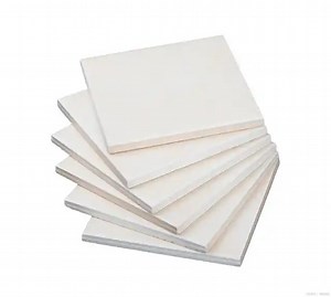 [Hot Item] Calcium Silicate Board with 3D Model Design Capability