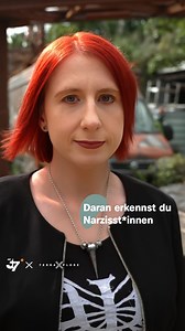 2.8M views · 22K reactions | kurz.zdf.de/3Vs/ Ist mein*e Partner*in...