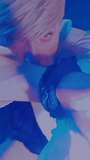 #attitude #danseur #vintage bonne journée a tous gros bisouxxxxx ❤️❤️❤️ | Tristan Garcia