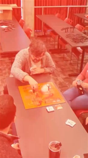 Mississippi libraries: check out our kits! From foam dinosaurs and LEGOs to board games to ukeleles and MORE, MLC has the perfect kit for your next active or passive program. Contact Charlie Simpkins to reserve! #MSLibraries #SpecialCollections #LibraryLife | Mississippi Library Commission