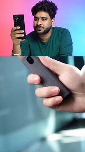 1.2M views · 25K reactions | YASH KE EXPERIMENTS on Reels | Facebook