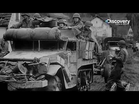 291st Combat Engineers | Against The Odds