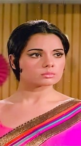 Darpan Ko Dekha💔 Movie : Upasana. #mumtaz #ferozekhan #mukeshji #mukeshsongs #mukesh #sanjaykhan #oldsongs #oldbollywood #oldbollywoodsongs #oldisgold #sadsongs #heartbroken #vintagebollywood #bollywoodmovies #bollywoodactress | Vintage Bollywood