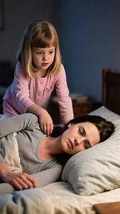 12K views · 116 reactions |  Mi hija me despertó en medio de la...