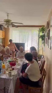 Aleksandra Dulkiewicz on Reels