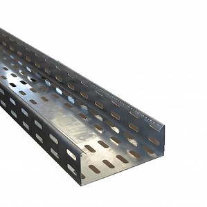 [Hot Item] Best Price/Professional FRP Marine Ladder/Perforated Cable Trays