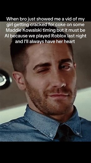 Maddie Kowalski Memes and Relationship Drama