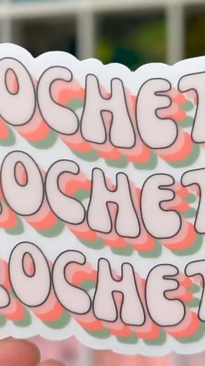 4K views · 34 reactions | Time for a change! I have had the Resting...