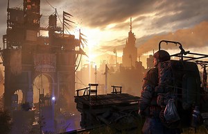 Cross Promotional Event May Indicate Upcoming ‘Dying Light 2’ Release Date Announcement