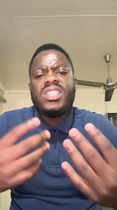 3.8K views · 210 reactions | Sunday Kos: Bjale ka kgama e nyoretši meetse a meela ♥️ | Thato Jason Malebati Chris Brown wa bolobedu | Facebook