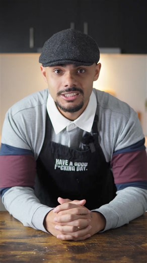 120K views · 3.2K reactions | ☕ CHOCOLATE CHIP COOKIE AFFOGATO ☕...