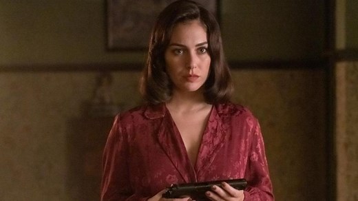 ‘Las chicas del cable’: Guía práctica para enfrentarse al desenlace definitivo