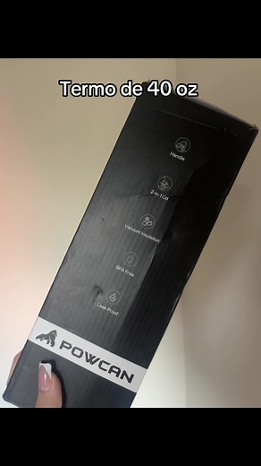 Videos de Destiny Granados (@destinygh) con “GRWM - MEGAX”