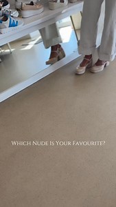 1.7K views · 42 reactions | Get ready to fall head over heels for...