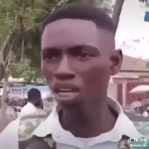 Le combat des plusieurs filles congolaises | Les stars congolaises-DRC